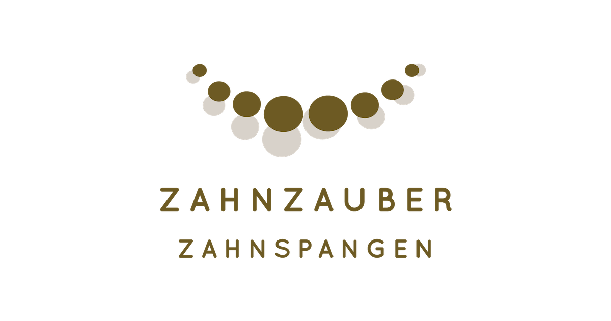 (c) Zahnzauber.at